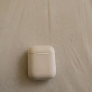 AirPods 1 generation